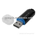 bulk 512mb usb flash drives for promotion,cheap usb memory stick 2gb,black gift 2gb usb flash drive sale